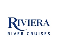 Riviera River Cruises logo