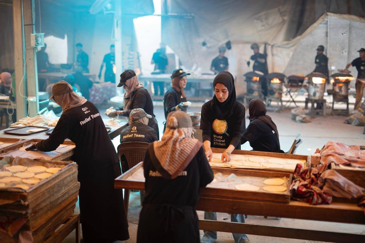 2024.5.2_Gaza-2