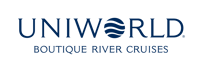 Uniworld logo