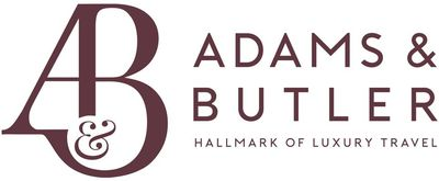 partner logo partner logo