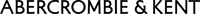 Abercrombie & Kent logo