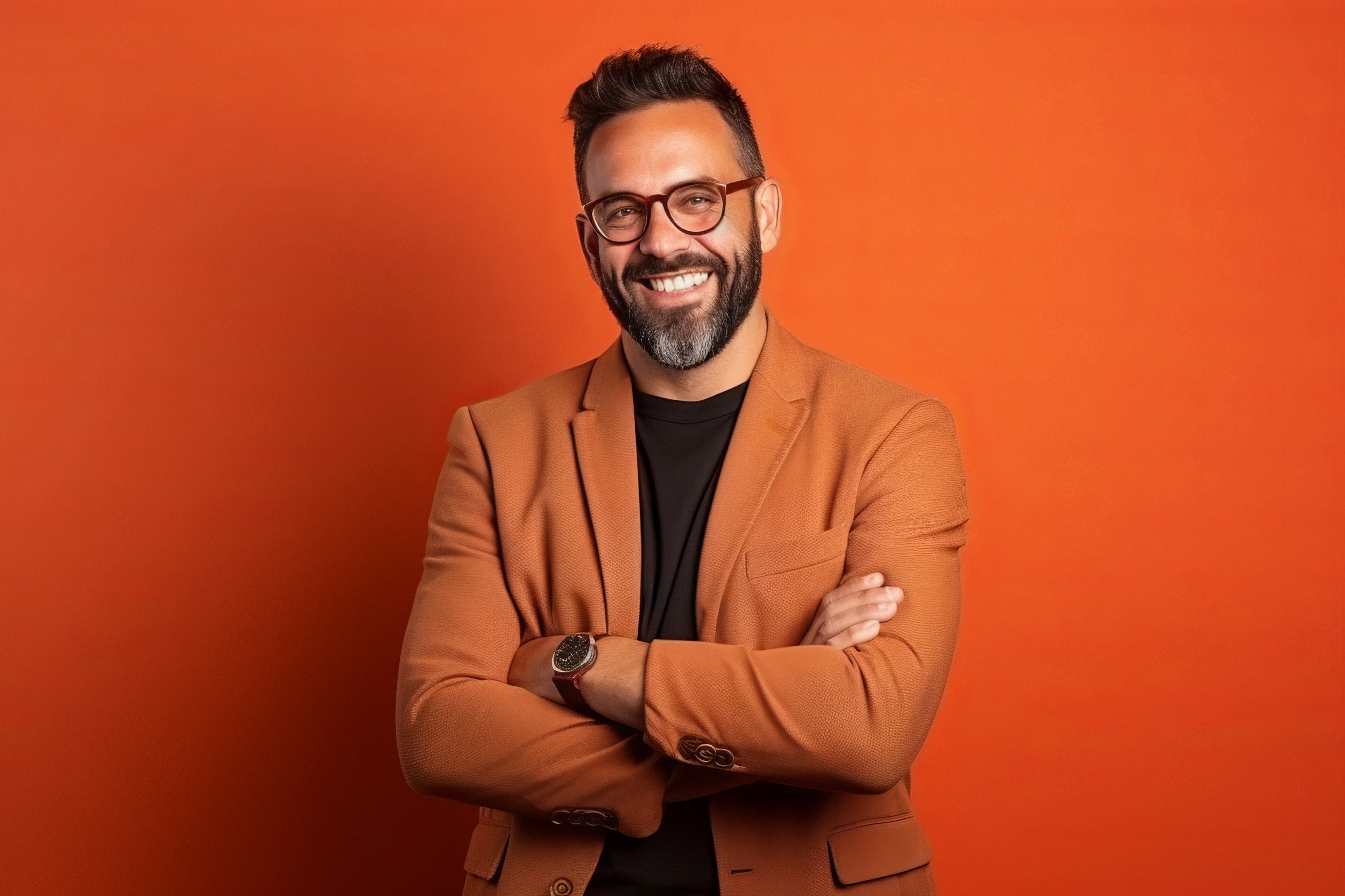 AdobeStock_1021977183