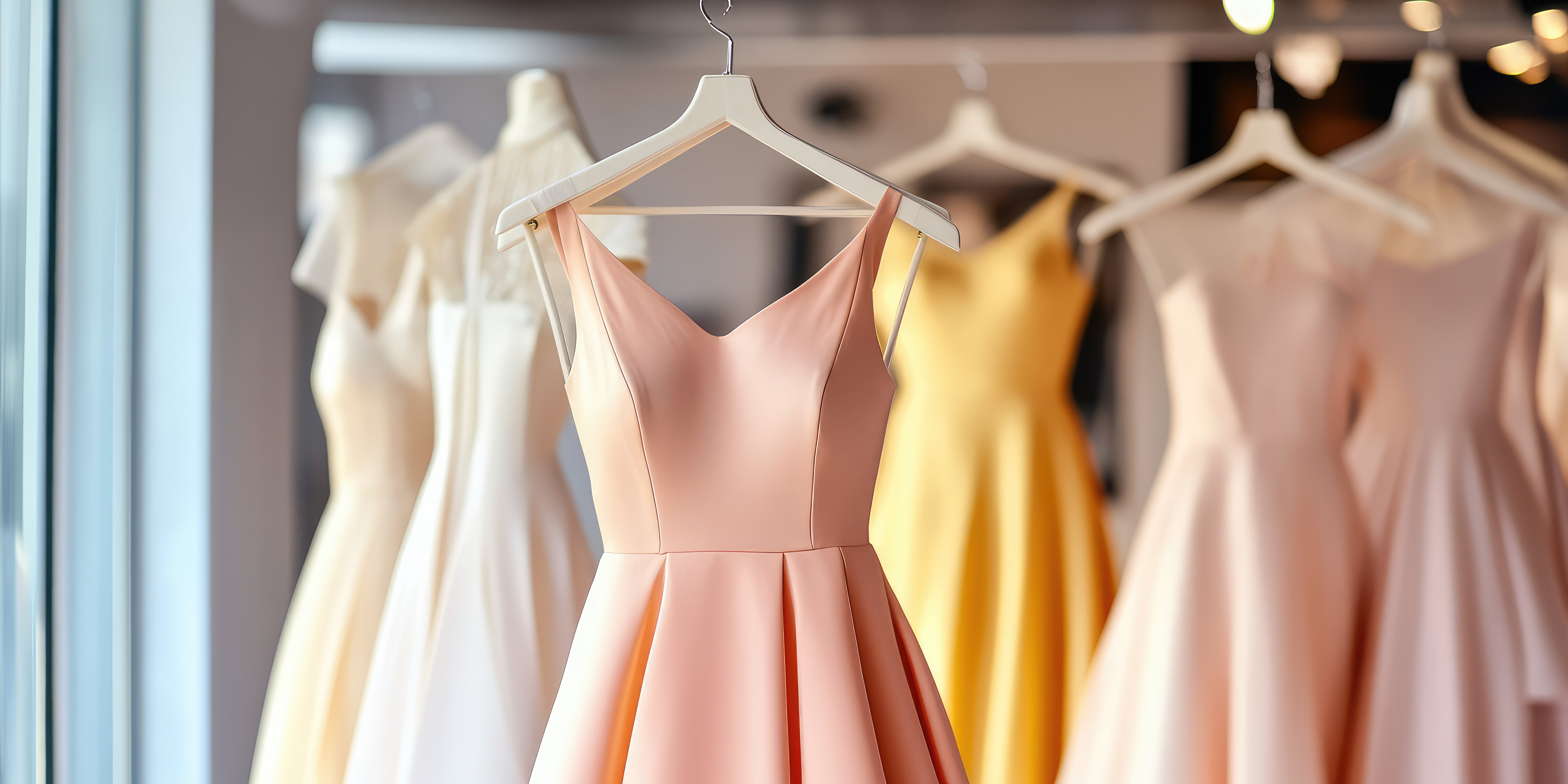 AdobeStock_1039005707
