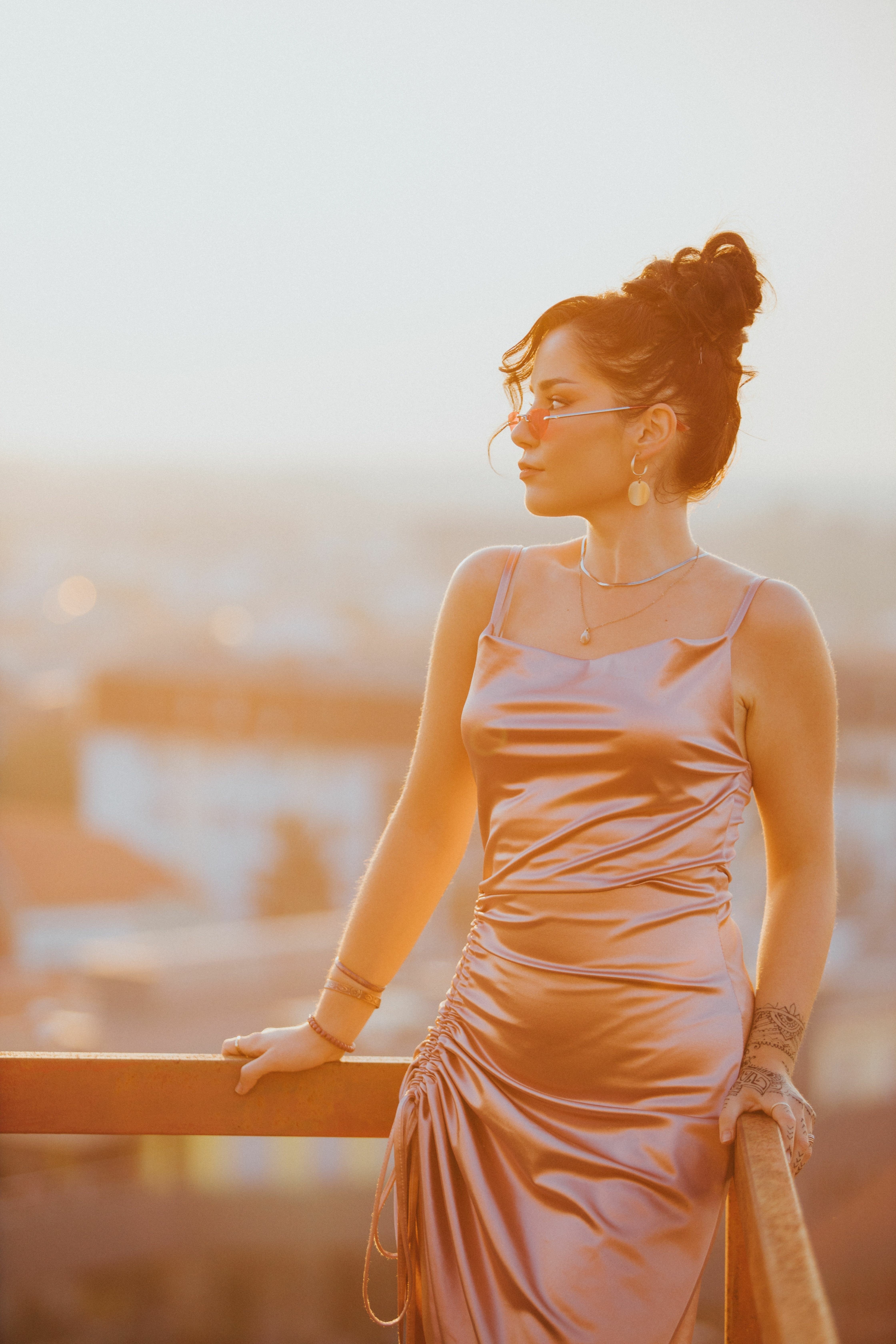 AdobeStock_579772424