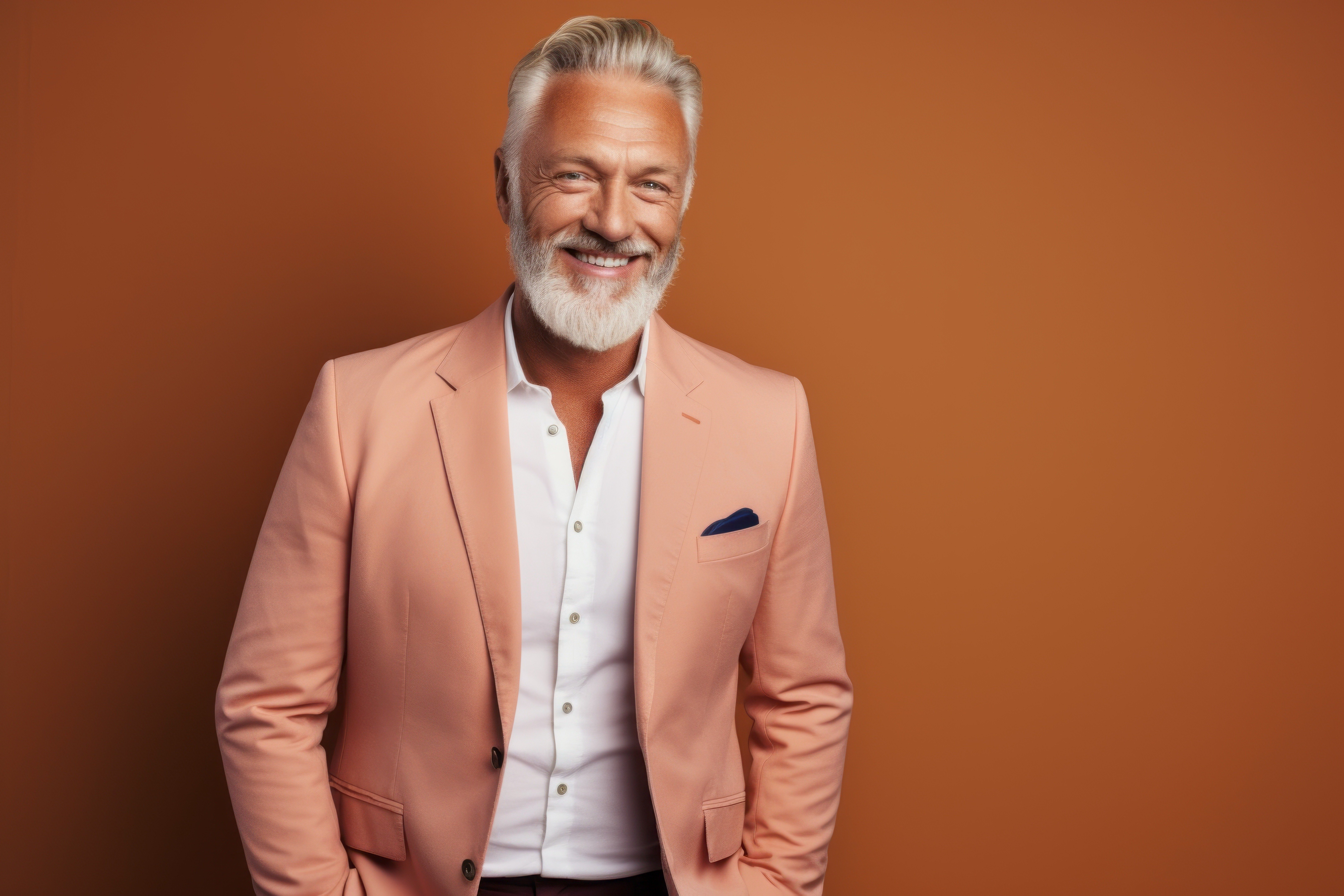 AdobeStock_678215494