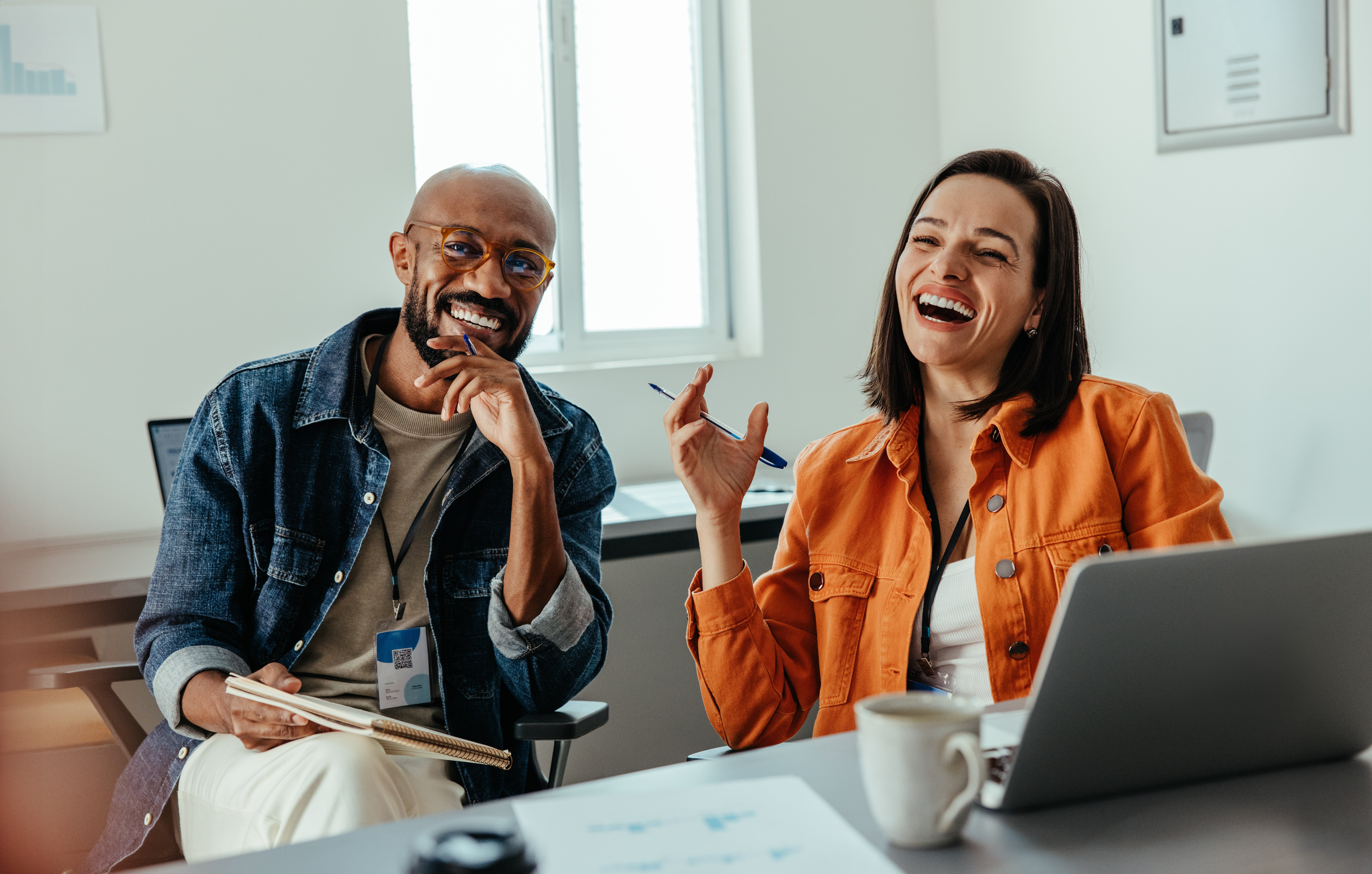 AdobeStock_884208011