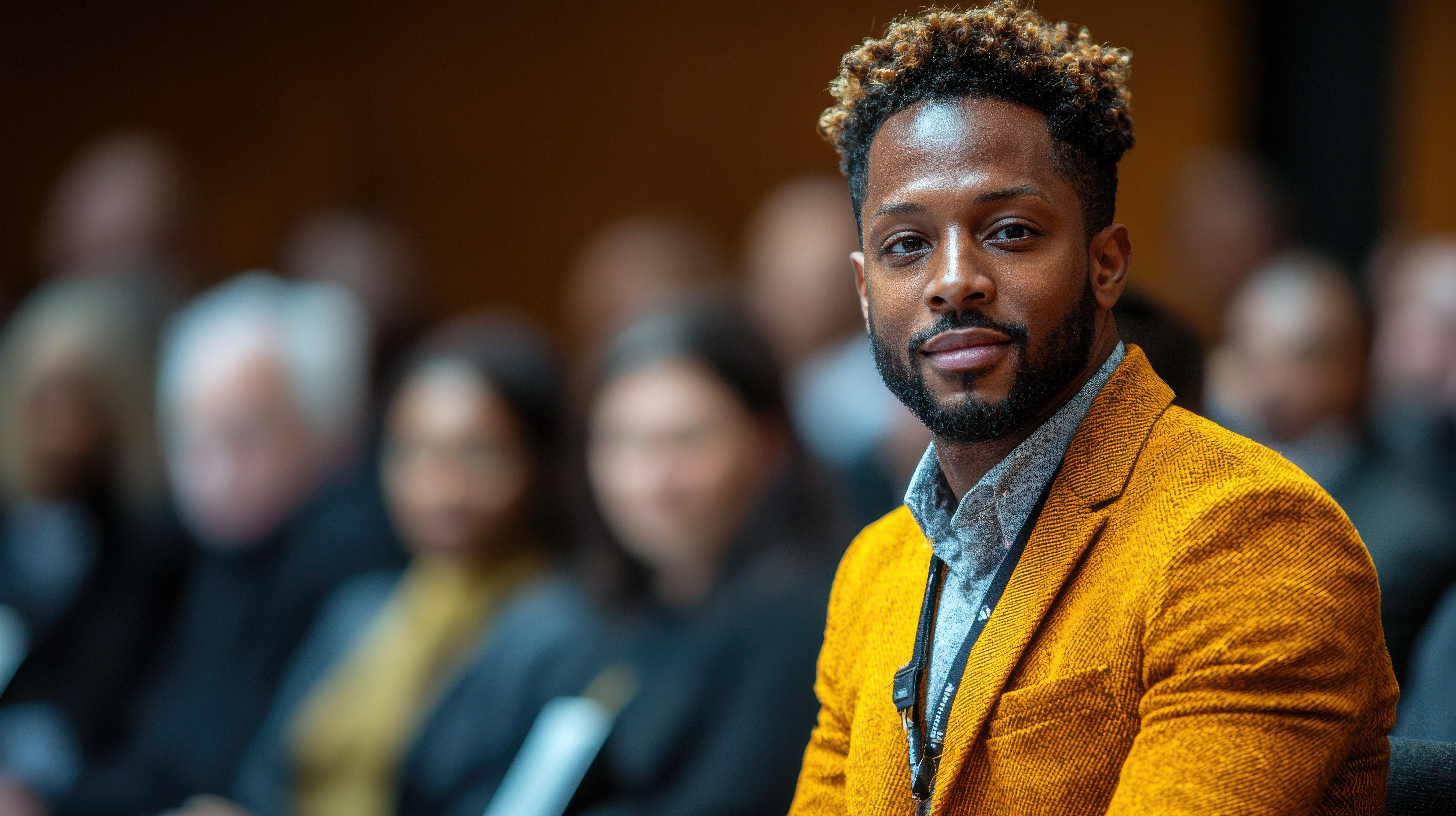 AdobeStock_985313508