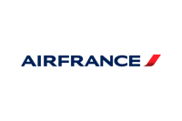 Air France logo