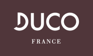 DUCO France