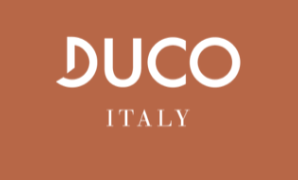 DUCO Italy