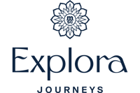 Explora Journeys logo