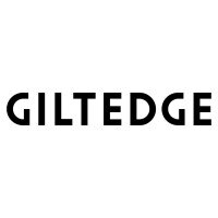 partner logo partner logo