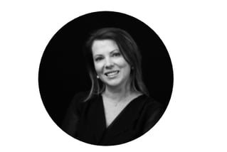 Advisor profile image