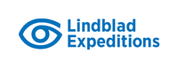 Lindblad Expeditions logo