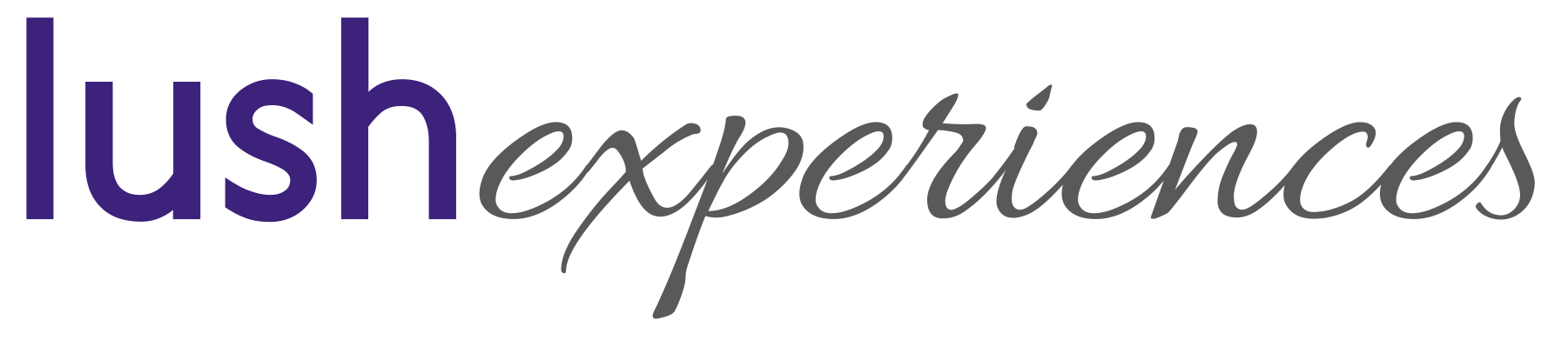 partner logo partner logo