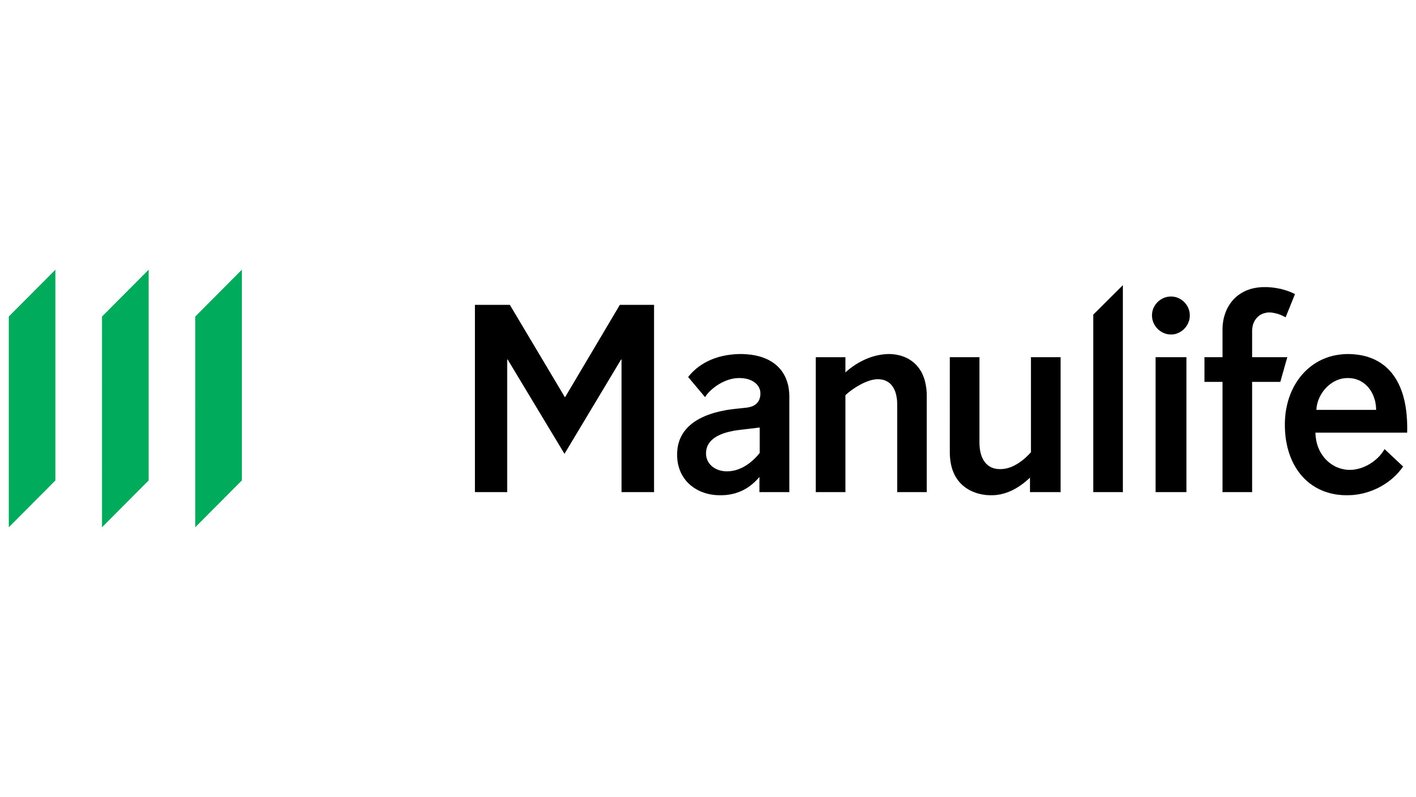 partner logo partner logo