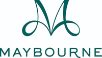 Maybourne Hotel Group logo