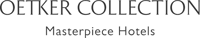Oetker Collection logo