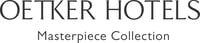 Oetker Hotels logo