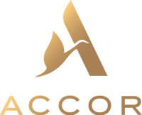 Accor logo