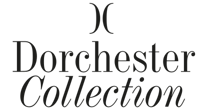 Dorchester Collection logo