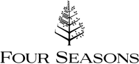 Four Seasons logo