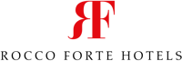 Rocco Forte Hotels logo