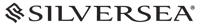 Silversea Cruises logo