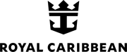 Royal Caribbean logo