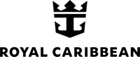 Royal Caribbean logo