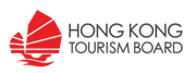 Hong Kong logo