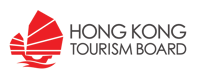 Hong Kong logo