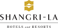 Shangri-La Hotels & Resorts logo