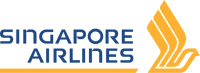 Singapore Airlines logo