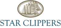 Star Clipper logo
