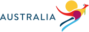 Australia logo