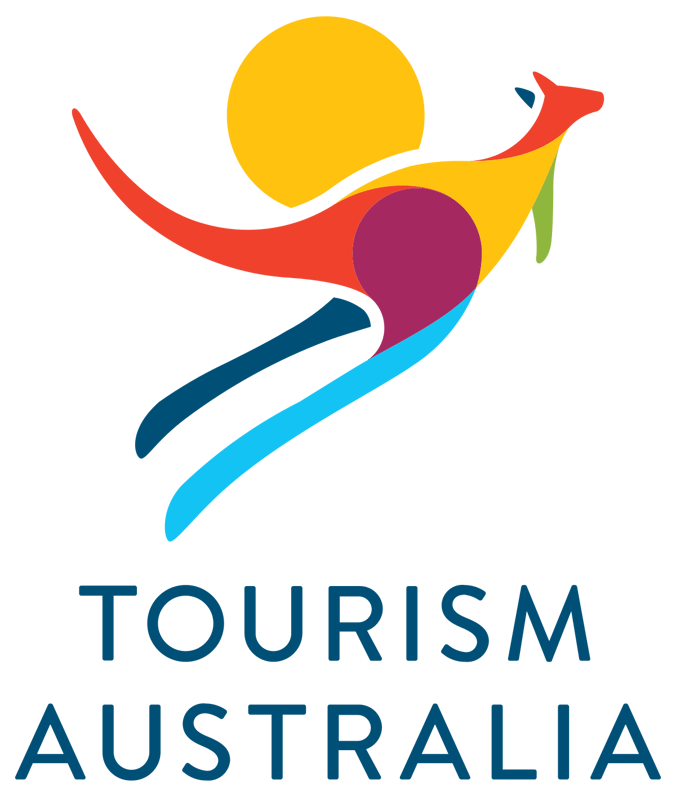 partner logo partner logo