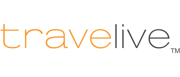partner logo partner logo