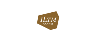 ILTM Cannes