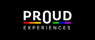 Proud Experiences