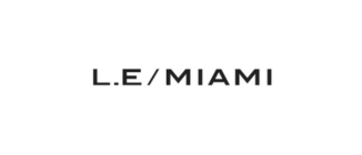 L.E Miami