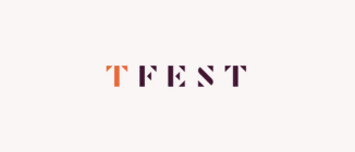 T Fest