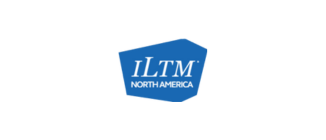 ILTM North America 