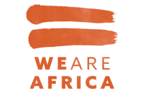 We are Africa Cape Town