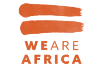 We are Africa3