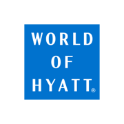 Hyatt logo