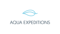 Aqua Expeditions logo