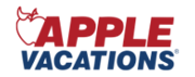 ALGV - Apple Vacations  logo