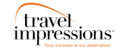 ALGV - Travel Impressions  logo