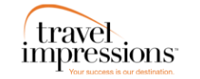 ALGV - Travel Impressions logo
